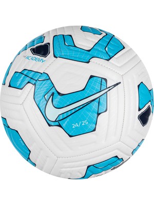 Nike FZ2966-101 Academy 5 No Futbol Topu