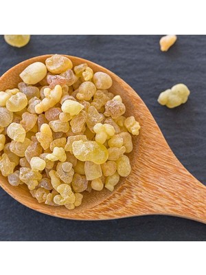 %100 Doğal Akgünlük Sakızı Sığla Ağacı Reçinesi Günlük Bitkisi Bahur (Buhur) Reçine 100 gr