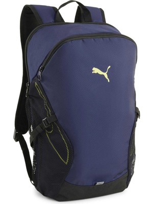 Puma Plus Pro Unisex Sırt Çantası 09035003 09035003018