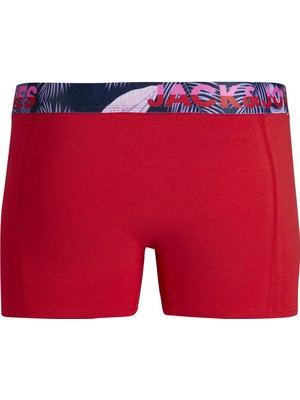 Jack & Jones Erkek Boxer 12250331 12250331003