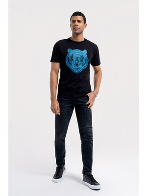 Loft Erkek Pantolon LF2034691 LF2034691014