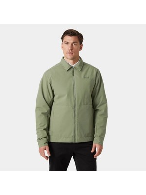 Helly Hansen Escape Ins Erkek Mont HHA.53530.HHA.421