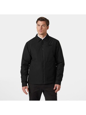 Helly Hansen Escape Ins Erkek Mont HHA.53530.HHA.990