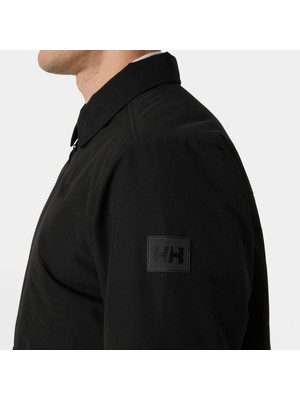 Helly Hansen Escape Ins Erkek Mont HHA.53530.HHA.990