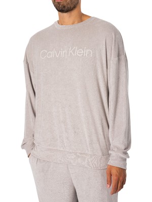 Calvin Klein  Sweatshirt