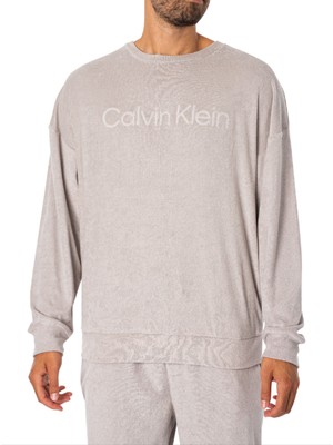 Calvin Klein  Sweatshirt