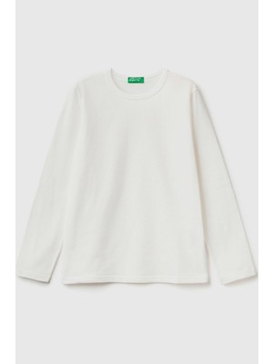 Kj Uk_basic T-Shirt