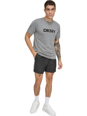 Dkny Erkek T-Shırt DB4HJ201-GHR