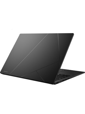 ASUS Zenbook 14 UM3406HA-QD098 Amd Ryzen 7 8840HS 16GB 1tb SSD 14" Fhd (1920 x 1200) OLED Freedos Taşınabilir Dizüstü Bilgisayar