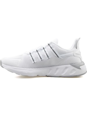 Lumberjack 101498123 4M Sword 4Fx 602