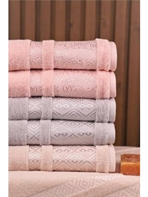 Özdilek 6 ‘lı Dory El Havlusu