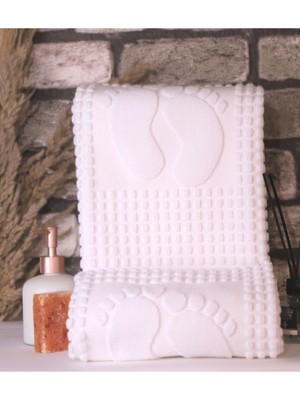 Özdilek Winter 50*70 Paspas 2li