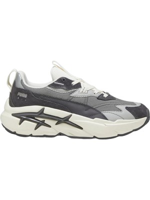 Puma Spina Nitro Tonal Kadın Spor Ayakkabı 393782_04