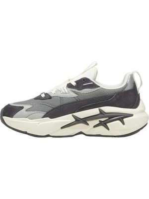 Puma Spina Nitro Tonal Kadın Spor Ayakkabı 393782_04