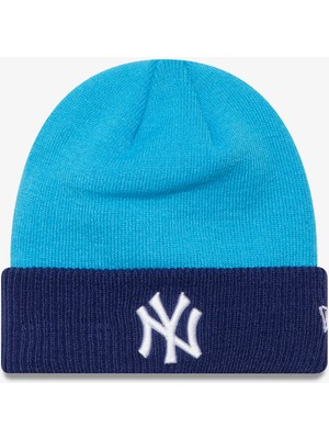 Youth Colour Block Neyyan Dry.-