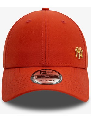 New Era Flawless 9forty Neyyan  Inr.-