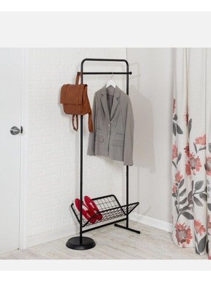 Larissa Design Askılık