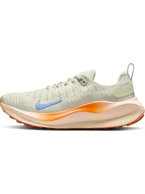 Nike Reactx Infınıty Run 4-DR2670-007