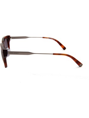 Dsquared2 DQ01405005J Ünisex Güneşgözlüğü