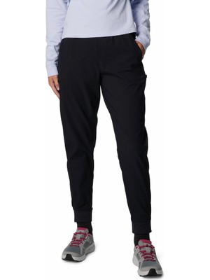 Columbia Leslie Falls Jogger II Kadın Pantolon