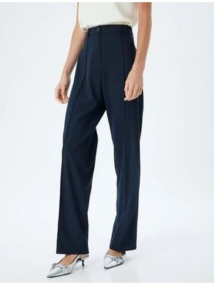 Koton Trousers