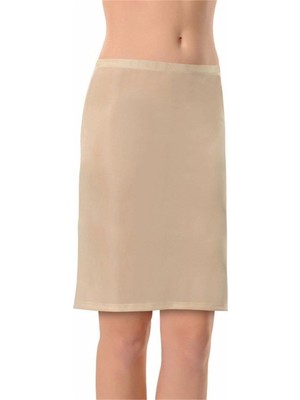 Miraaxx Nbb 2900 Diz Üstü Jüpon