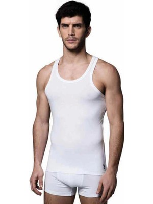 U.s Polo Erkek 2'li Atlet 80189