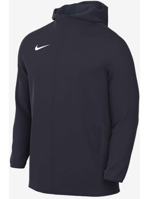 Nike M Nk Sf ACDPR24 Hooded Rain Jacket Erkek Yağmurluk FD7686-451