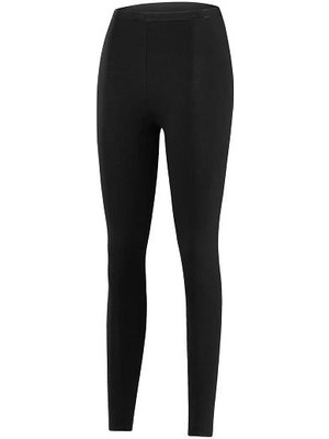 İlke Yıldız  3636 Bayan Uzun Tayt