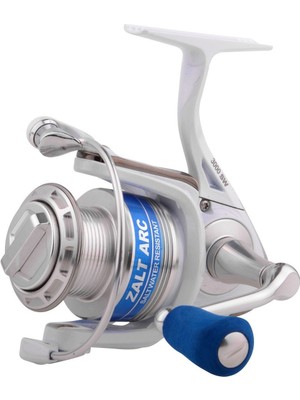 D. Spro Zaltarc Xs 740 5+1bb Spin Olta Makinesi