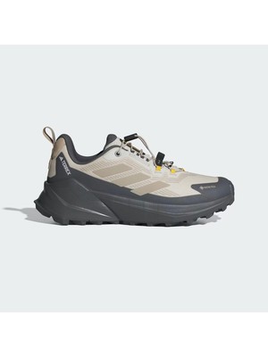 adidas Terrex Trailmaker 2.0 Gore Tex Kadın Outdoor Ayakkabı