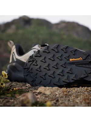 adidas Terrex Trailmaker 2.0 Gore Tex Kadın Outdoor Ayakkabı