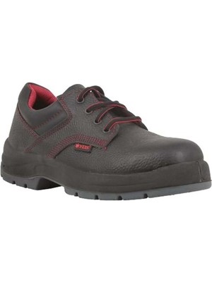 Yds Elsp 1090 S2 (45 Numara)