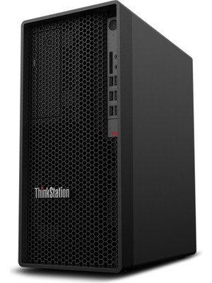 Lenovo Dws Thinkstation P348 I9-11900 Vpro 128GB 2tb SSD 8gb T1000 W11P 30EQ0225TX 011