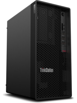 Lenovo Dws Thinkstation P348 I9-11900 Vpro 128GB 2tb SSD 8gb T1000 W11P 30EQ0225TX 011