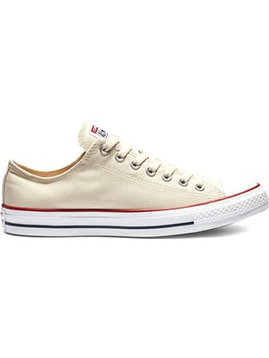 Converse Chuck Taylor All Star Kadın Sneaker Ayakkabı 159485C