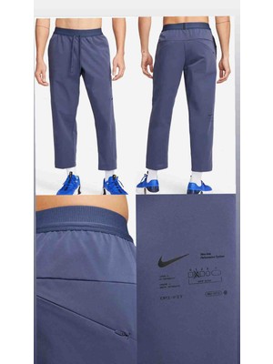 Nike Aps

erkek Dri-Fıt Çok Yönlü Pantolon