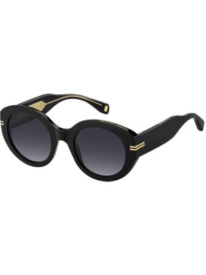 Marc Jacobs Marc 1110S 8079O .51 Güneş Gözlüğü