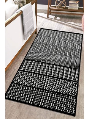 Chilai Home Savyer Dekoratif Halı Djt