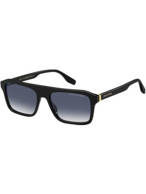 Marc Jacobs Marc 789S 2M208 .55  Güneş Gözlüğü