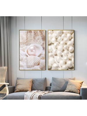 Harikabirev 2'li Dikey Tablo