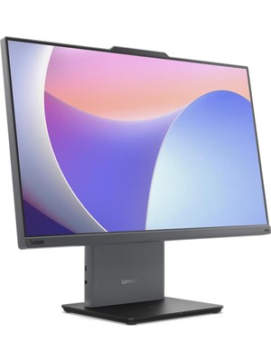 Lenovo Thinkcentre Neo 50A 12SC000KTR I7-13620H 16GB Ram 512GB SSD 23.8" Fullhd Freedos All In One Pc