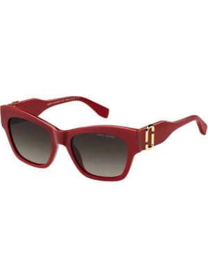 Marc Jacobs Marc 762S C9AHA .54 Güneş Gözlüğü