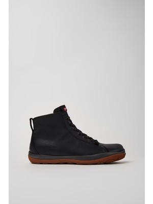 Camper Peu Pista Erkek Goretex Bot