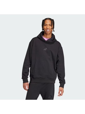 Adidas Sportswear IX1248 ALL SZN French Terry Hoodie