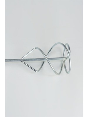 Refsan Mikser Çırpıcı Başlık