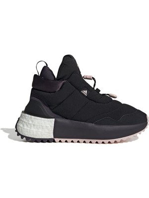 adidas X_PLRBOOST PUFFER Kadın   Bot II0044