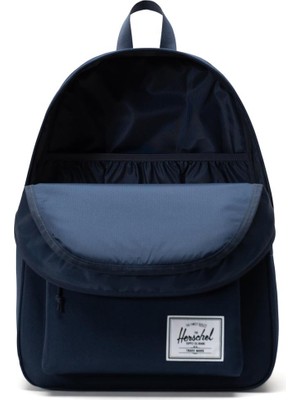 Herschel Classic Xl Backpack