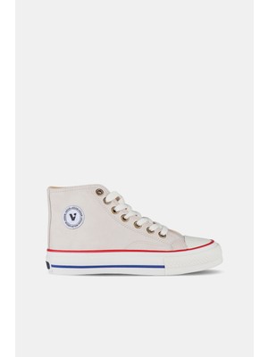 Vicco Monno Genç Sneaker