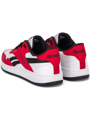 Reebok 100213008 Bb 1000 Spor Ayakkabı Beyaz